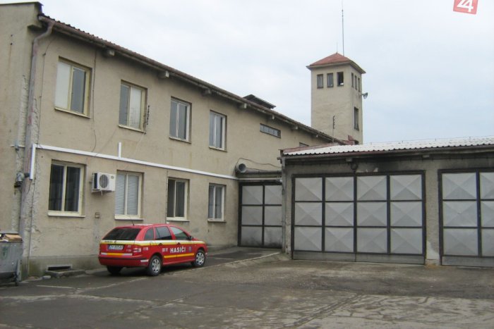 Ilustračný obrázok k článku Ľuďom vrátia časť nedoplatkov, vznikli pre chybný merač